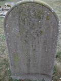 image of grave number 212094